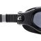 Cressi Clear sv�mmebriller