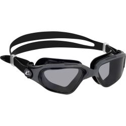 Cressi Clear sv�mmebriller
