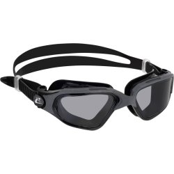 Cressi Clear sv�mmebriller
