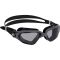 Cressi Clear sv�mmebriller