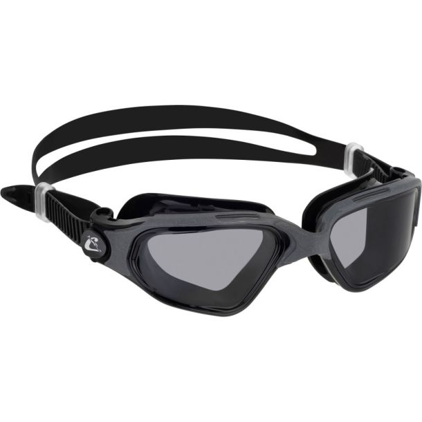 Cressi Clear sv�mmebriller