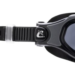 Cressi Clear sv�mmebriller