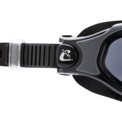 Cressi Clear sv�mmebriller