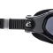 Cressi Clear sv�mmebriller