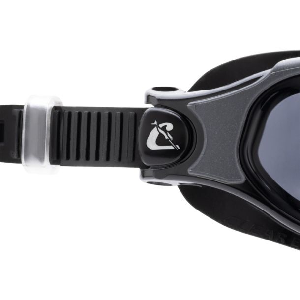 Cressi Clear sv�mmebriller