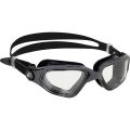 Clear Swim Goggles