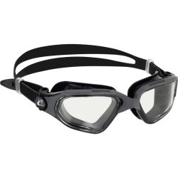 Cressi Clear sv�mmebriller