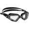 Cressi Clear sv�mmebriller