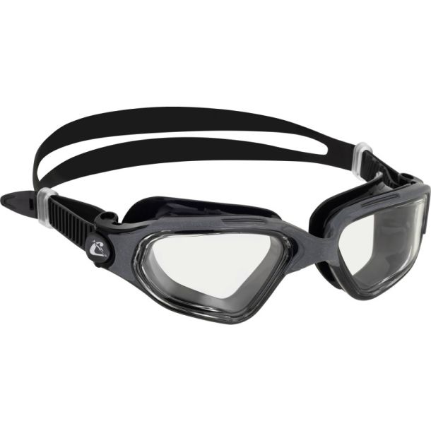 Cressi Clear sv�mmebriller