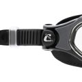 Clear Swim Goggles
