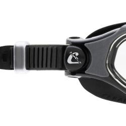 Cressi Clear sv�mmebriller