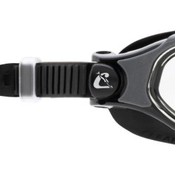 Cressi Clear sv�mmebriller