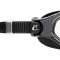 Cressi Clear sv�mmebriller