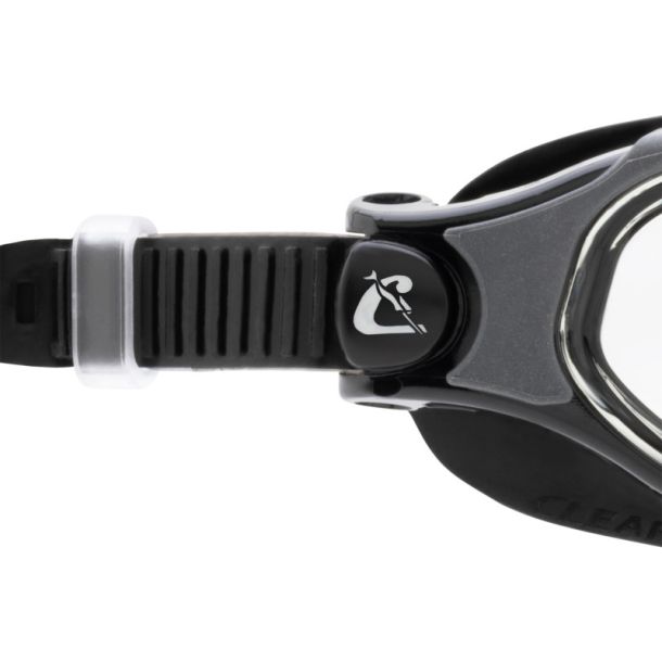 Cressi Clear sv�mmebriller