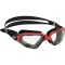 Cressi Clear sv�mmebriller