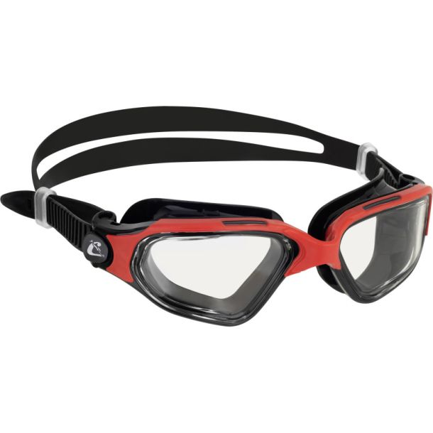 Cressi Clear sv�mmebriller