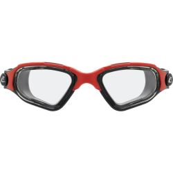 Cressi Clear sv�mmebriller