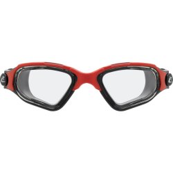 Cressi Clear sv�mmebriller