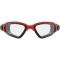 Cressi Clear sv�mmebriller