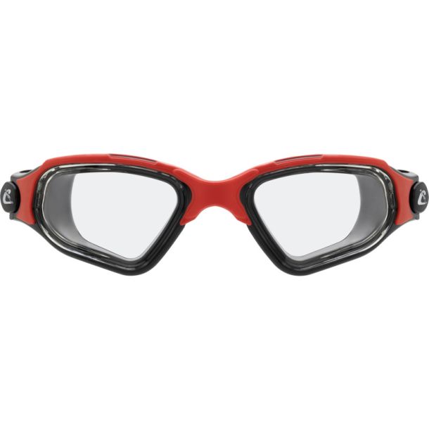 Cressi Clear sv�mmebriller