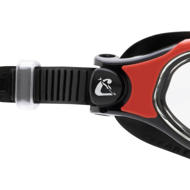 Cressi Clear sv�mmebriller