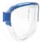Cressi Clear sv�mmebriller