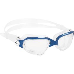 Cressi Clear sv�mmebriller