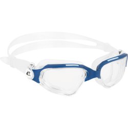 Cressi Clear sv�mmebriller