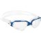 Cressi Clear sv�mmebriller
