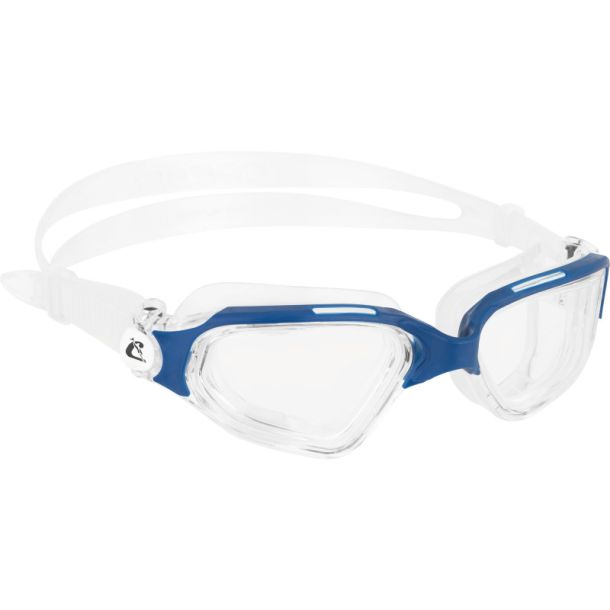Cressi Clear sv�mmebriller
