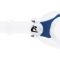 Cressi Clear sv�mmebriller