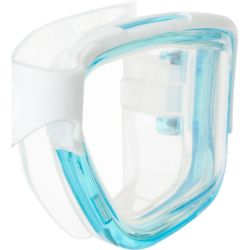 Cressi Clear sv�mmebriller