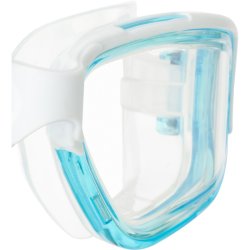 Cressi Clear sv�mmebriller