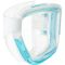Cressi Clear sv�mmebriller
