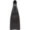 Cressi Clio fenor svart
