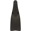 Clio Fins  Black