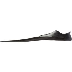 Cressi Clio finner sort