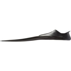 Cressi Clio finner sort