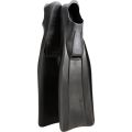 Clio Fins  Black