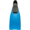 Clio Fins Kids Blue