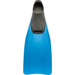 Cressi Clio fenor barn bl�