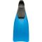 Cressi Clio fenor bl�