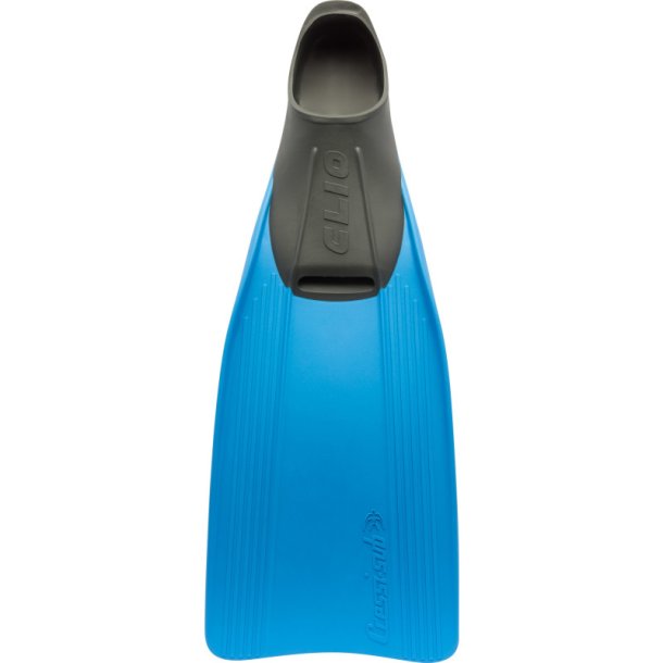 Cressi Clio fenor bl�