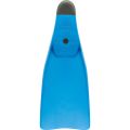 Clio Fins Kids Blue