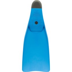 Cressi Clio finner b�rn bl�