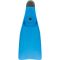 Cressi Clio fenor bl�