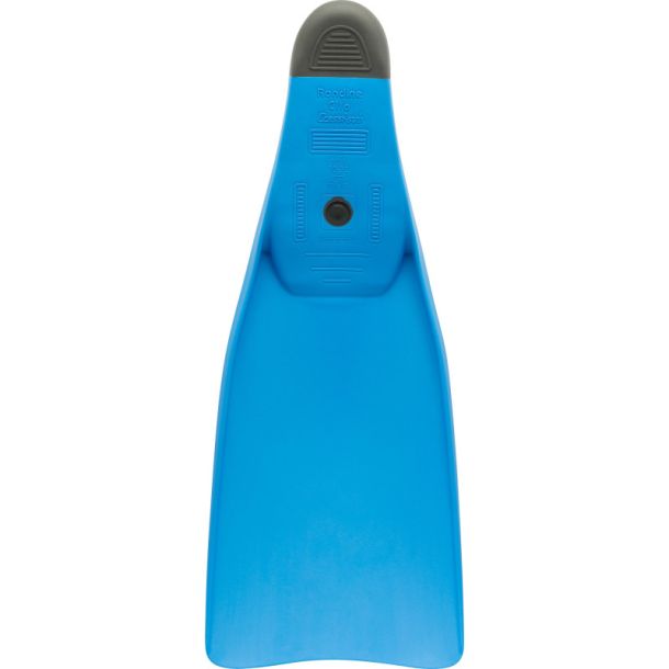 Cressi Clio finner b�rn bl�