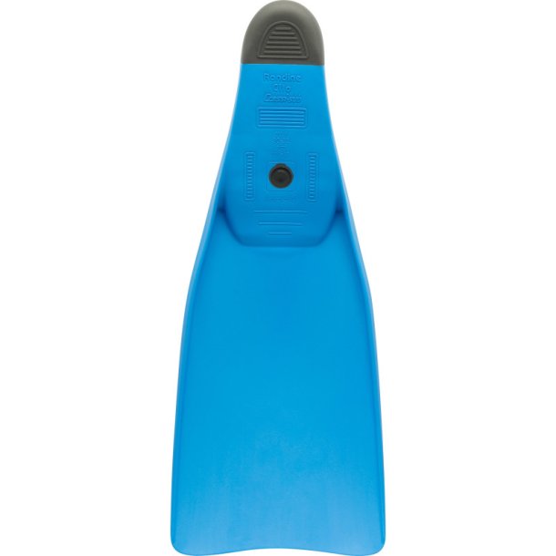 Cressi Clio fenor bl�