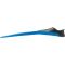Cressi Clio fenor bl�