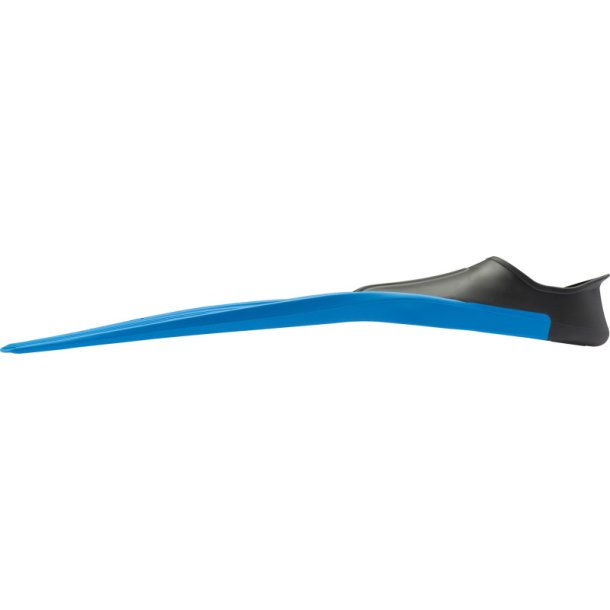 Cressi Clio fenor bl�